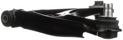 TC3326