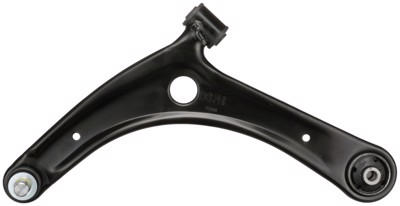 TC3326