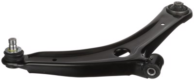TC3327