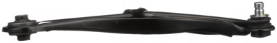 TC3327
