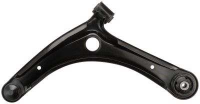TC3327