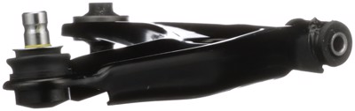 TC3327