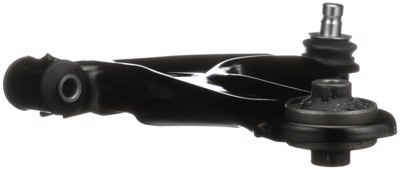 TC3327