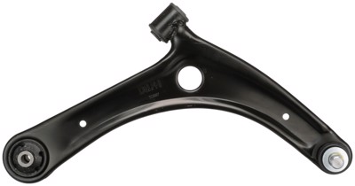 TC3327