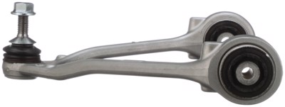TC3331