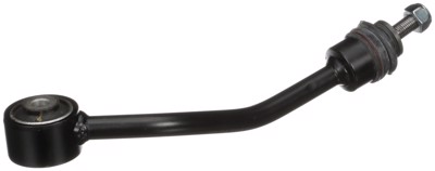 TC3349