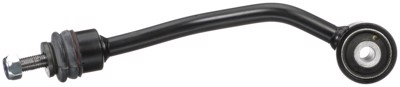 TC3349