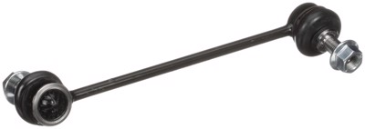 TC3353