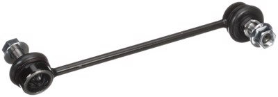TC3354