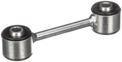 TC3355