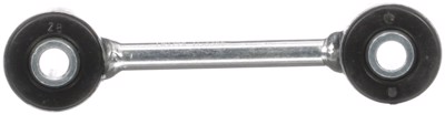 TC3355