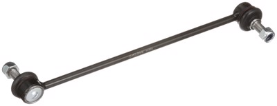 TC3356