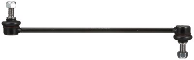TC3356