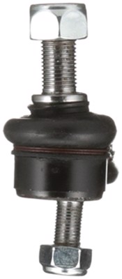 TC3356