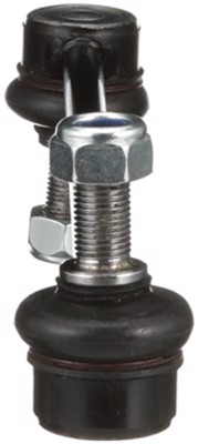 TC3356