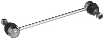 TC3369