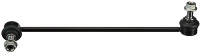 Front Left Suspension Stabilizer Bar Link for BMW X3 X4 - Delphi TC3374