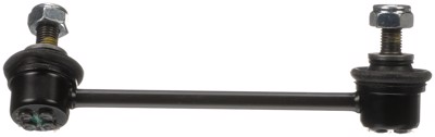 Rear Left Suspension Stabilizer Bar Link for Mazda 3 3 Sport 6 CX-5 CX-9 - Delphi TC3411