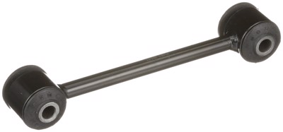 TC3419