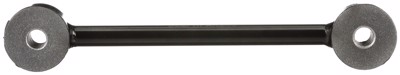 TC3419