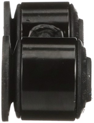 TC3419