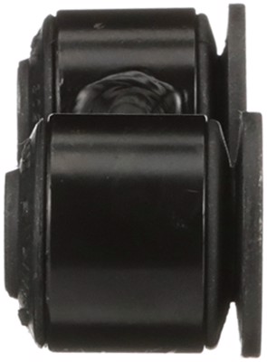 TC3419