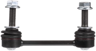 TC3424