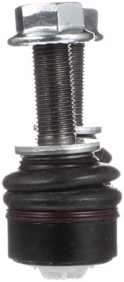 TC3424