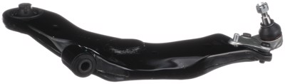 TC3428