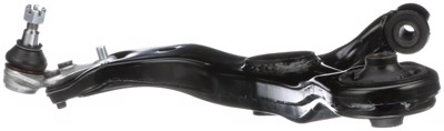 TC3428