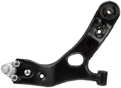 TC3428