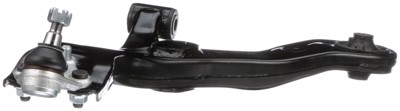 TC3428