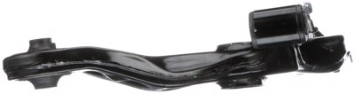 TC3428