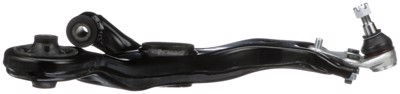 TC3429