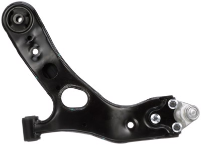 TC3429