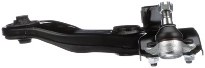 TC3429