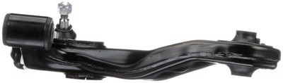 TC3429