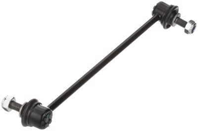 TC3431