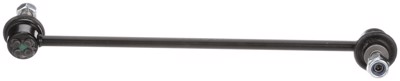 Front Right Suspension Stabilizer Bar Link for Mazda 3 3 Sport - Delphi TC3432