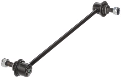 TC3432