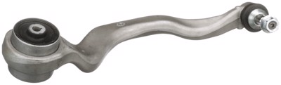 TC3437