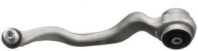 TC3437