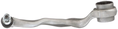 TC3438
