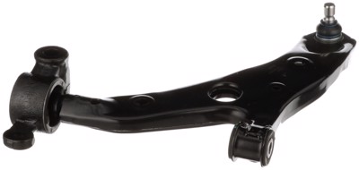 TC3458