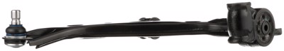 TC3458