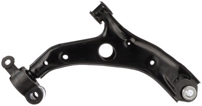 TC3458