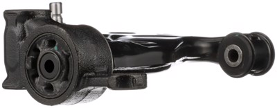TC3458