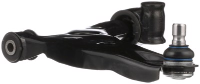TC3458