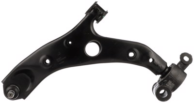 TC3458