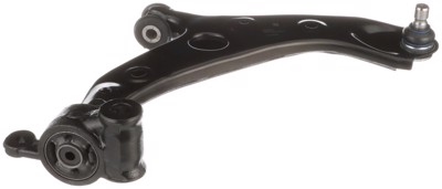 TC3459